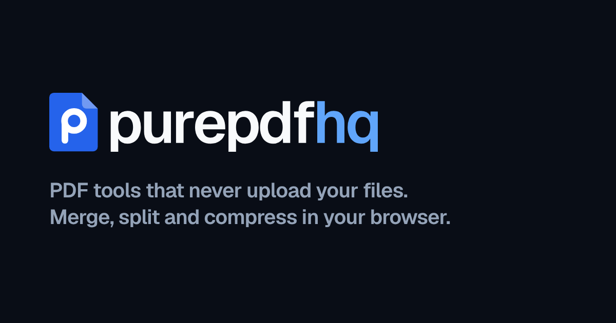 purepdfhq.com image